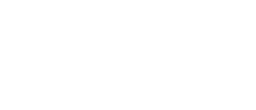 Associazione San Luigi Scrosoppi ETS homepage