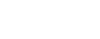 Home page di Associazione San Luigi Scrosoppi Ets
